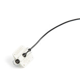Bubblebee Industries Multipack  für RØDE LAV 6-Pack
