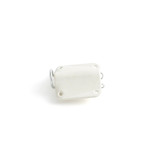 Bubblebee Industries Multipack  für RØDE LAV 6-Pack