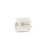 Bubblebee Industries The Lav Concealer für Sennheiser MKE2 6-Pack