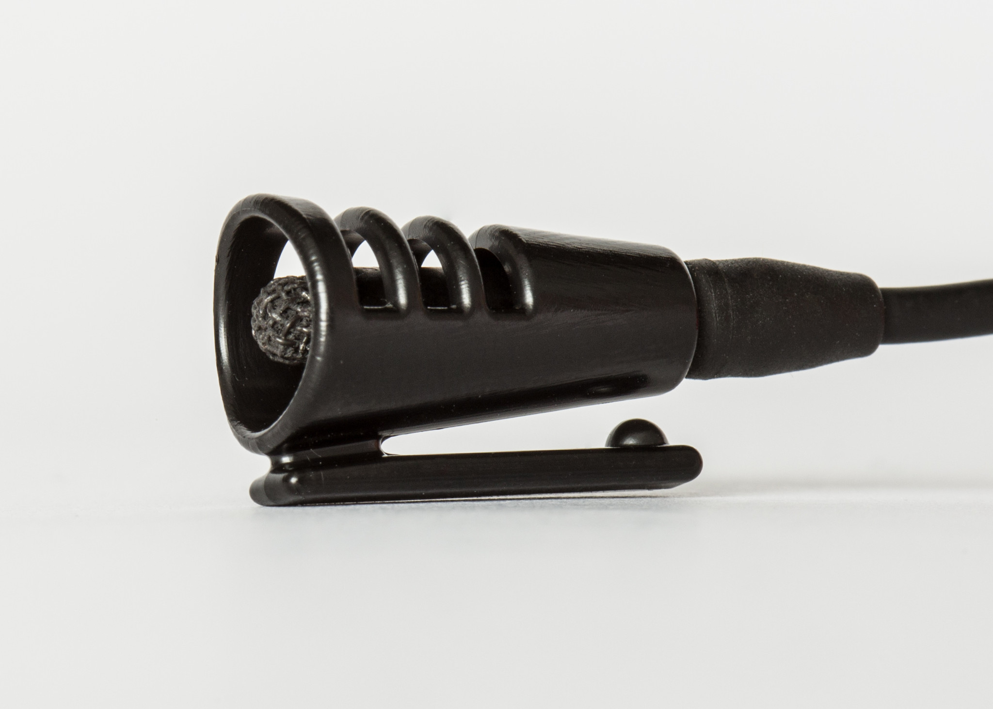 Hide-a-mic Bra-holder für Sanken COS-11