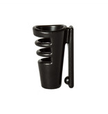 Hide-a-mic Bra-holder für Sanken COS-11