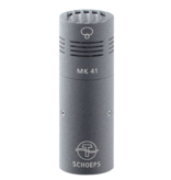Schoeps CMC 1 U - Mikrofonverstärker für Colette-Serie