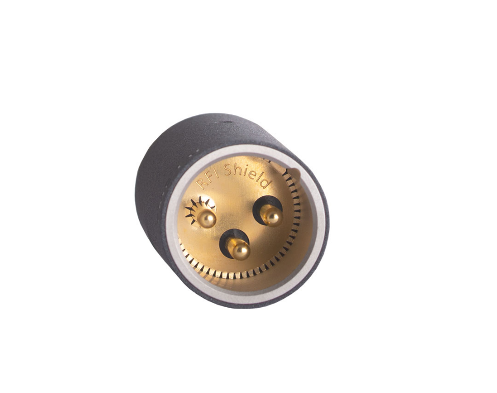 Schoeps CMC 1 U - Mikrofonverstärker für Colette-Serie