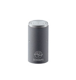 Schoeps CMC 1 U - Mikrofonverstärker für Colette-Serie