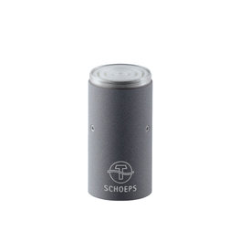 Schoeps Schoeps - CMC1U - Mikrofonverstärker für Colette-Serie