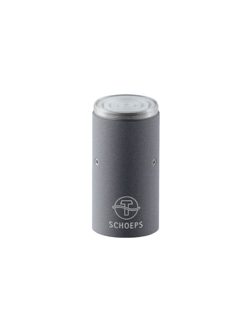 Schoeps CMC 1 U - Mikrofonverstärker für Colette-Serie