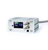 Audioroot eSmart BG-DH MKII Power Distribution für Smart Batteries