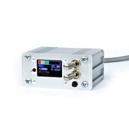 Audioroot eSmart BG-DH MKII Power Distribution für Smart Batteries