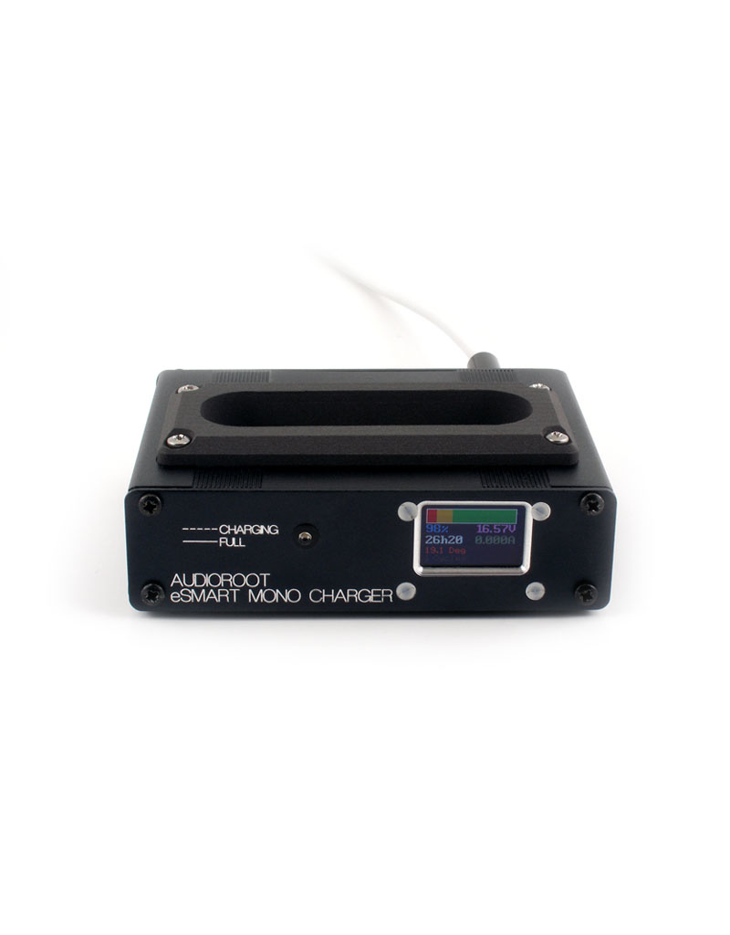 Audioroot Smart Special Offer - Stromversorgungs Set