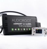 Audioroot Audioroot -  Smart Special Offer - Stromversorgungs Set