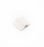 Bubblebee Industries Multipack - The Lav Concealer für Countryman B3  6-Pack