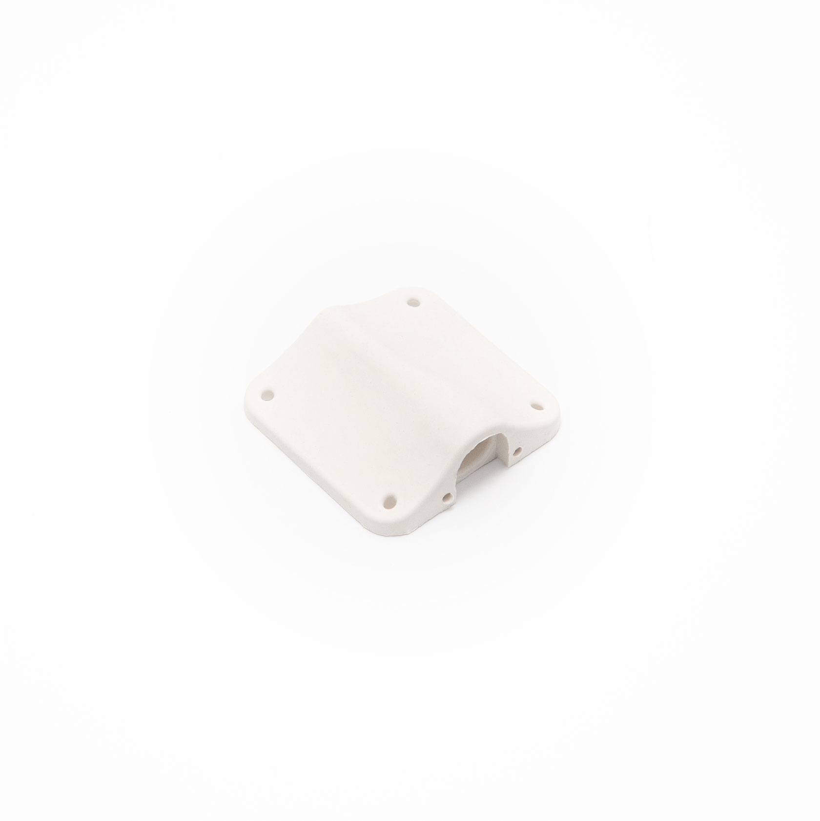 Bubblebee Industries Multipack - The Lav Concealer für Countryman B3  6-Pack