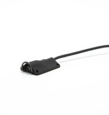 Bubblebee Industries Multipack - The Lav Concealer für Sennheiser MKE 1