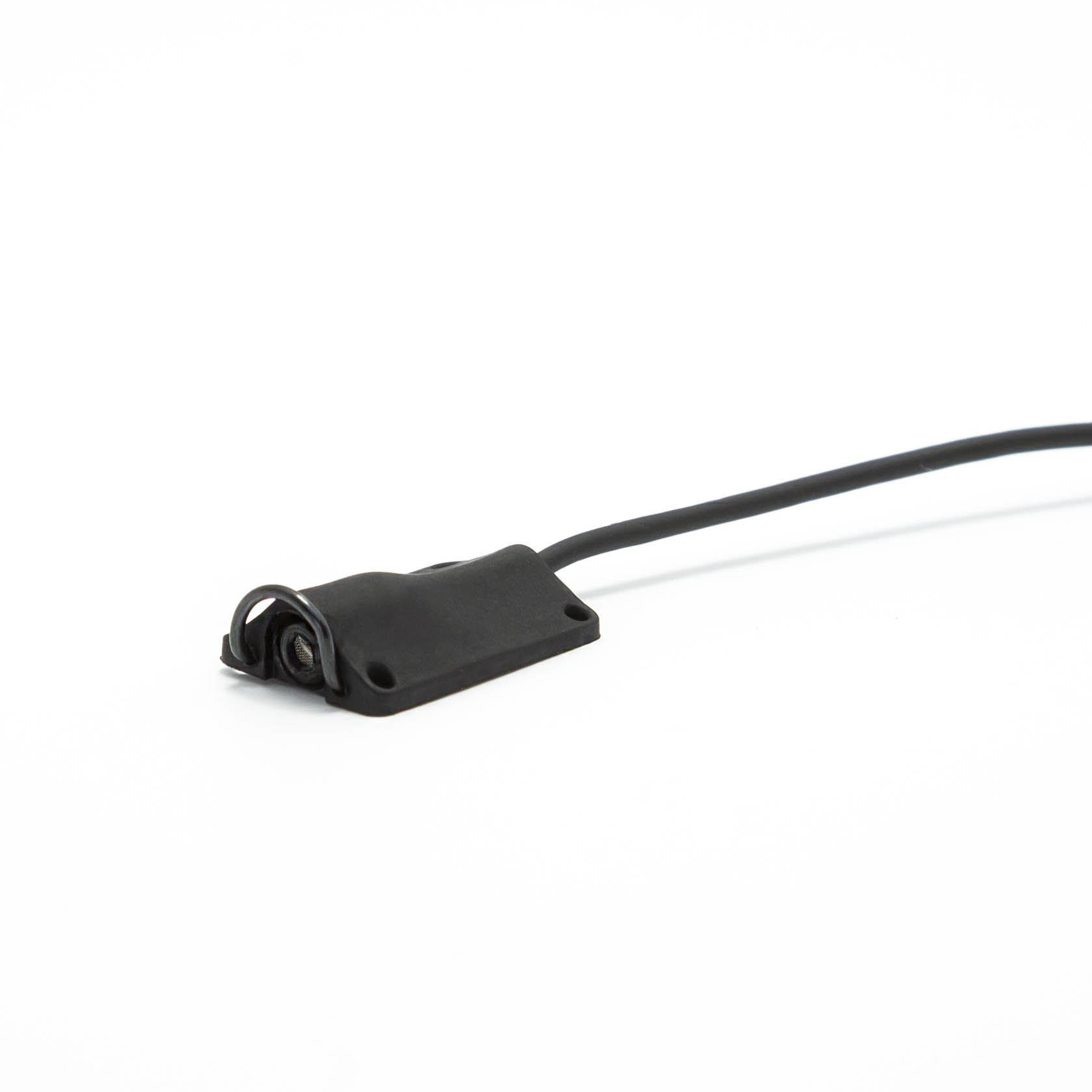 Bubblebee Industries Multipack - The Lav Concealer für Sennheiser MKE 1