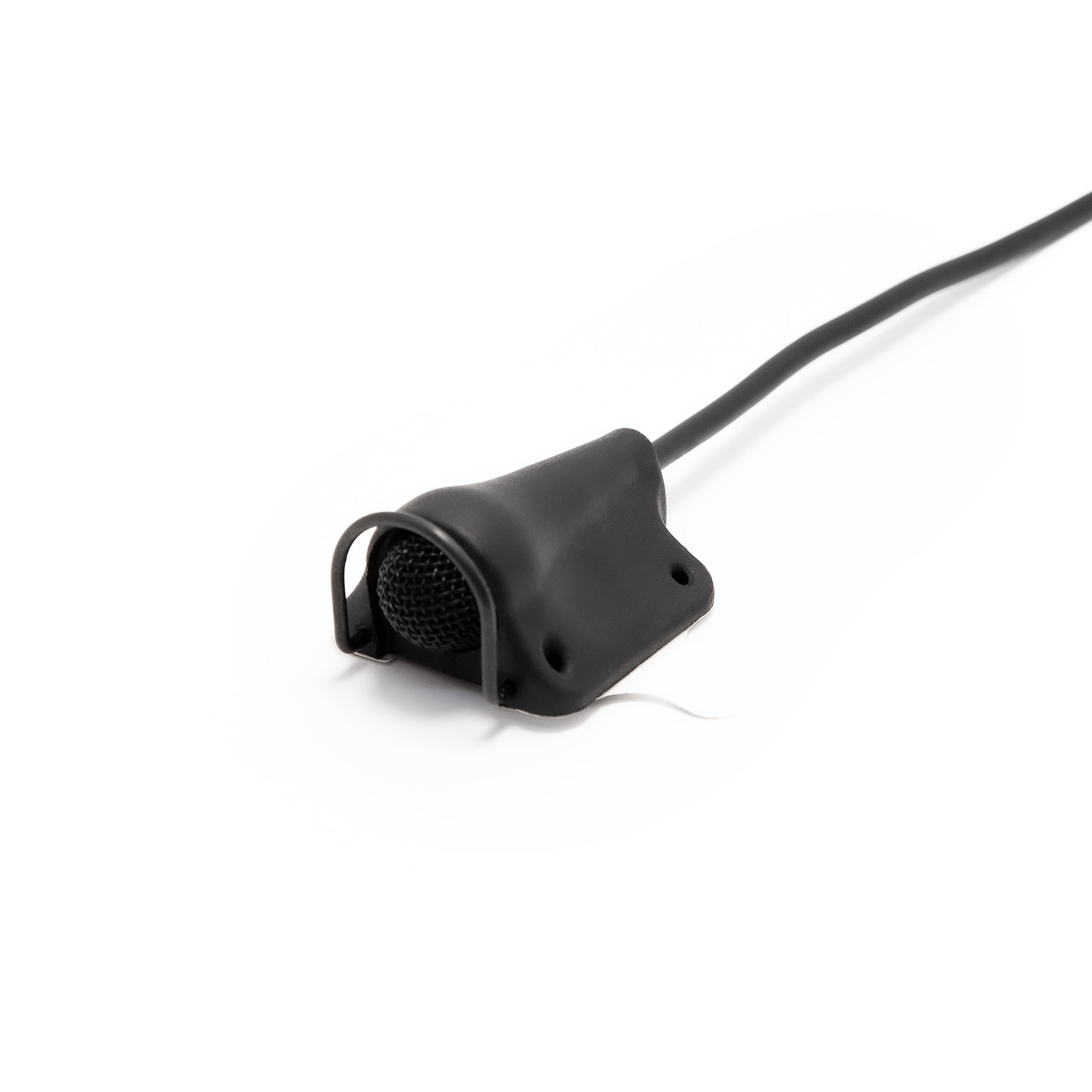 Bubblebee Industries Multipack - The Lav Concealer für  Sennheiser ME 2-II