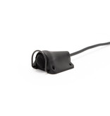Bubblebee Industries Multipack - The Lav Concealer für  Sennheiser ME 2-II