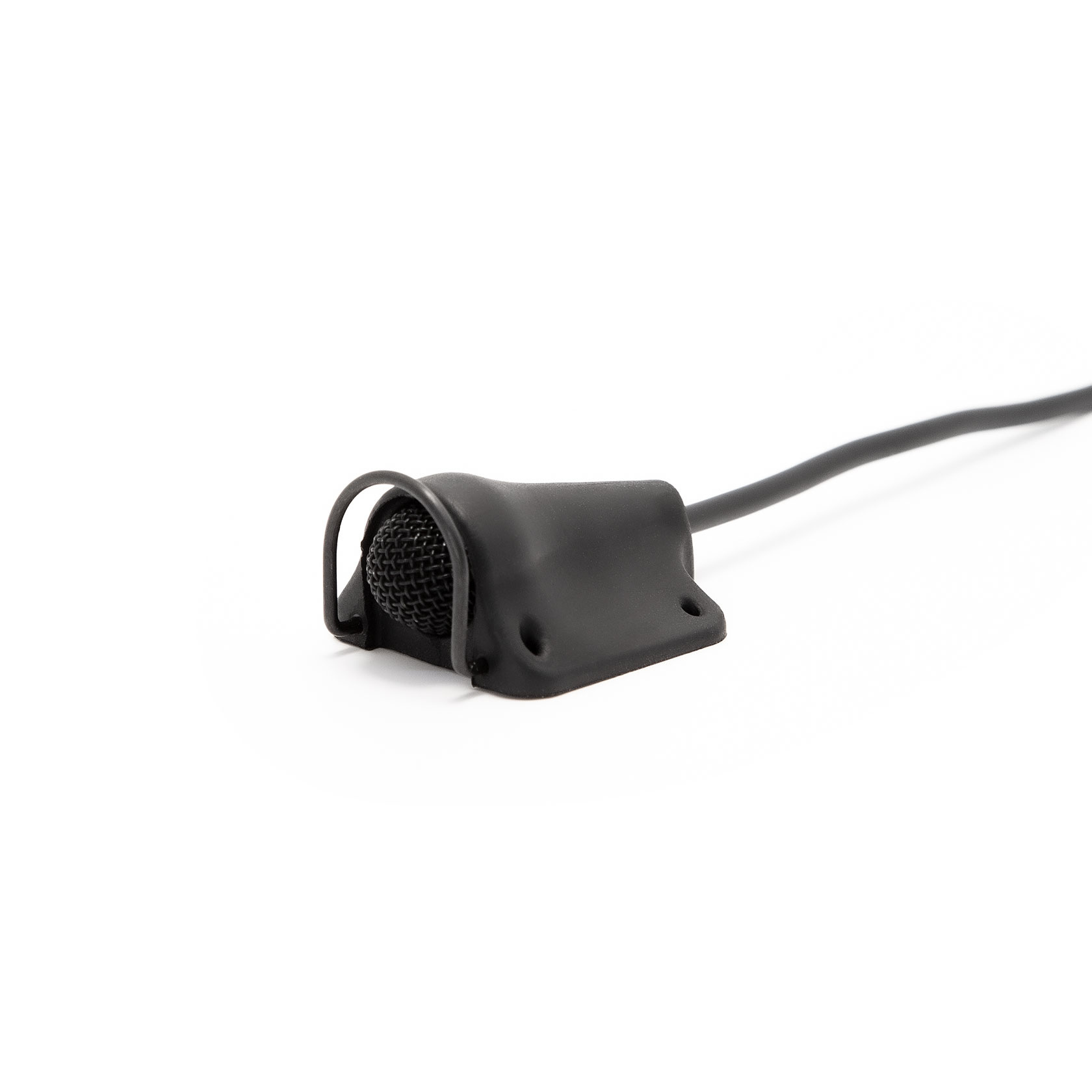 Bubblebee Industries Multipack - The Lav Concealer für  Sennheiser ME 2-II