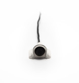 Bubblebee Industries Multipack - The Lav Concealer für  Sennheiser ME 2-II