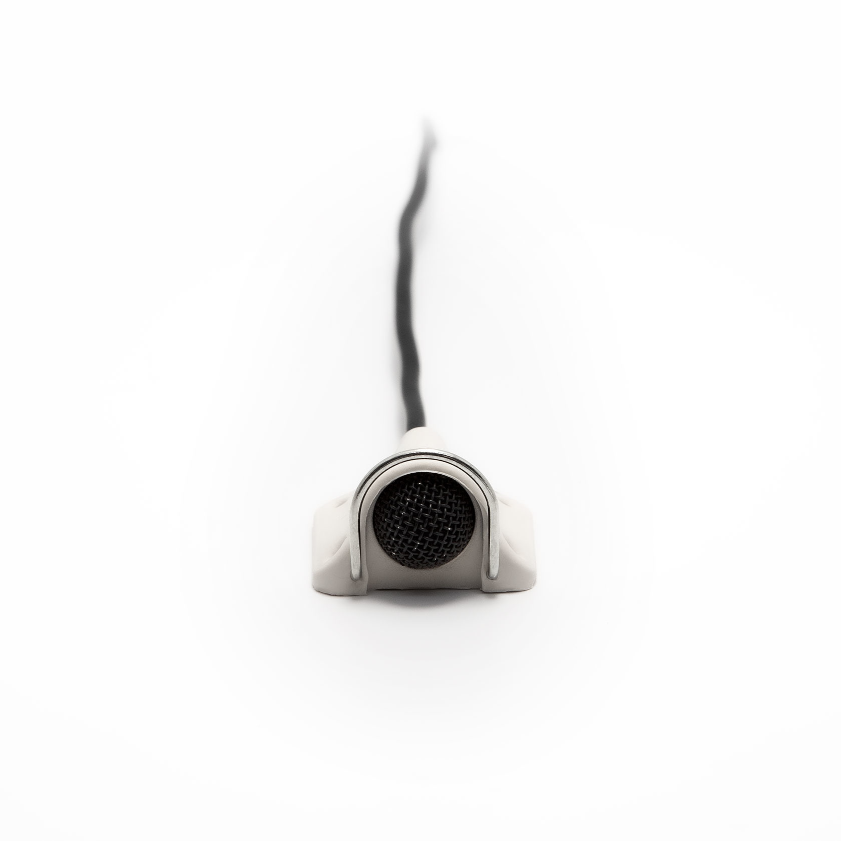 Bubblebee Industries Multipack - The Lav Concealer für  Sennheiser ME 2-II
