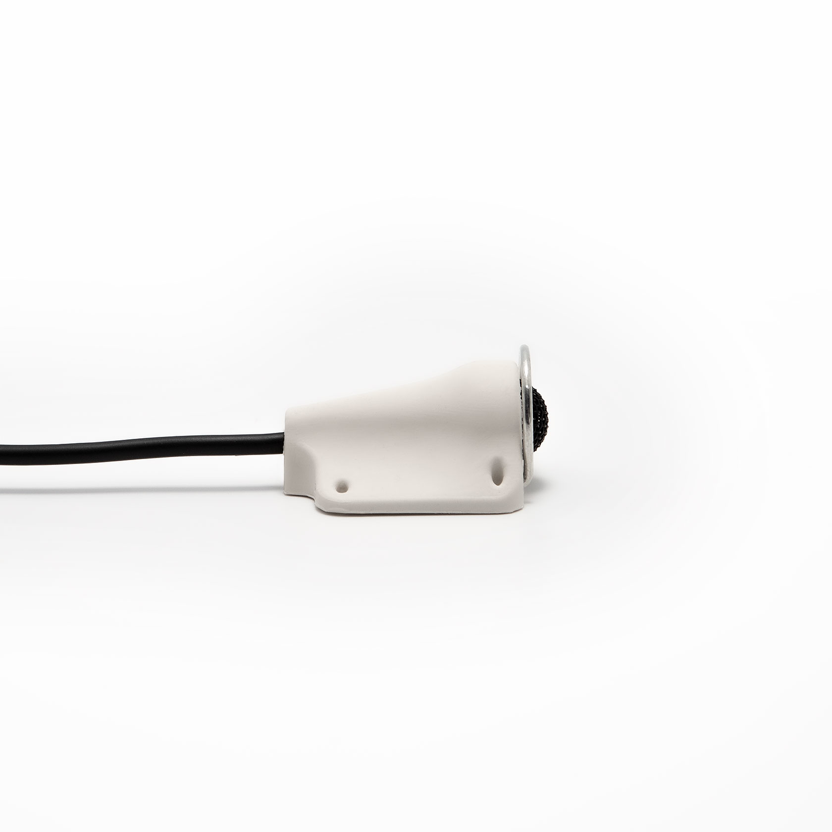 Bubblebee Industries Multipack - The Lav Concealer für  Sennheiser ME 2-II