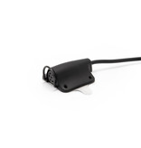 Bubblebee Industries Multipack - The Lav Concealer für  Sennheiser ME 2