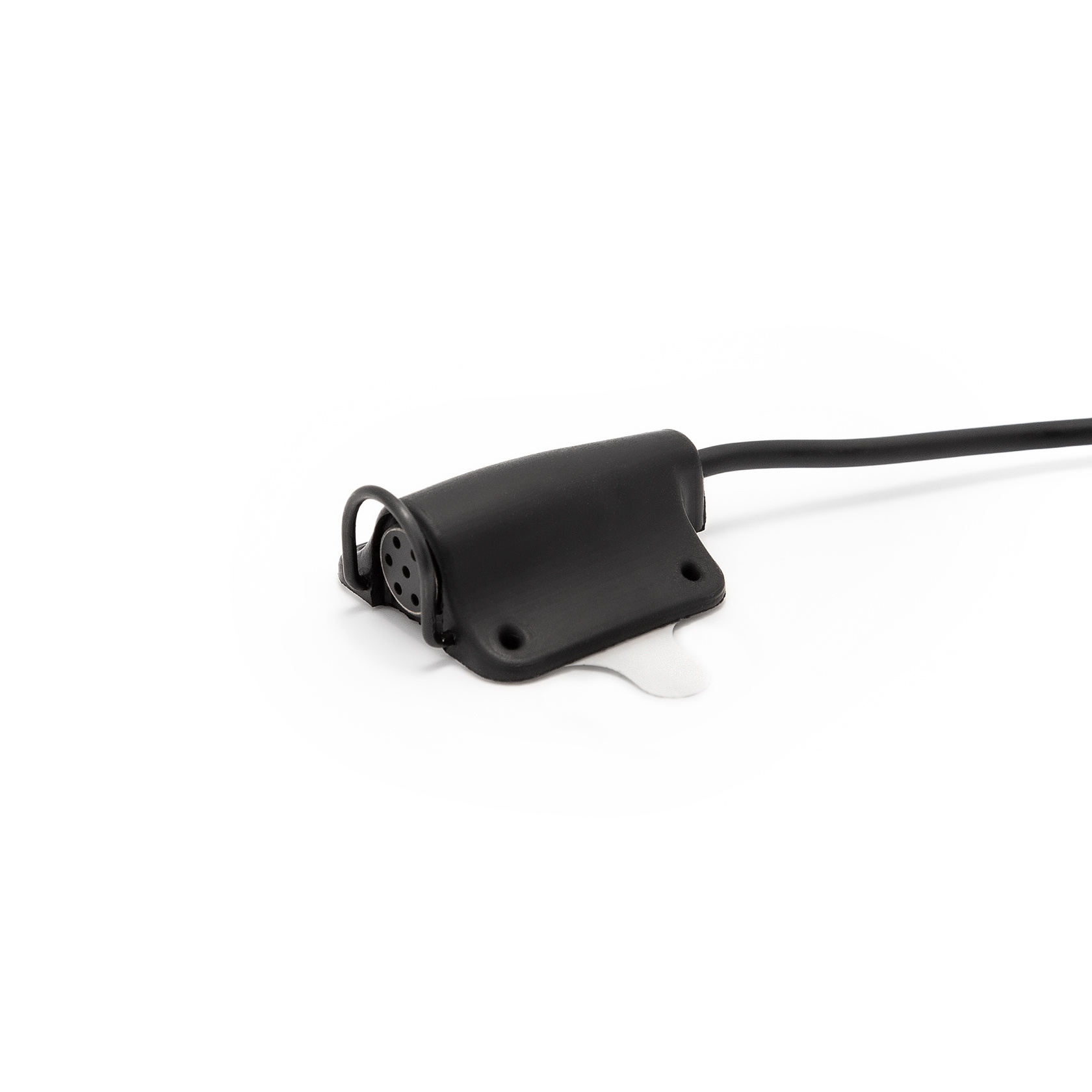 Bubblebee Industries Multipack - The Lav Concealer für  Sennheiser ME 2