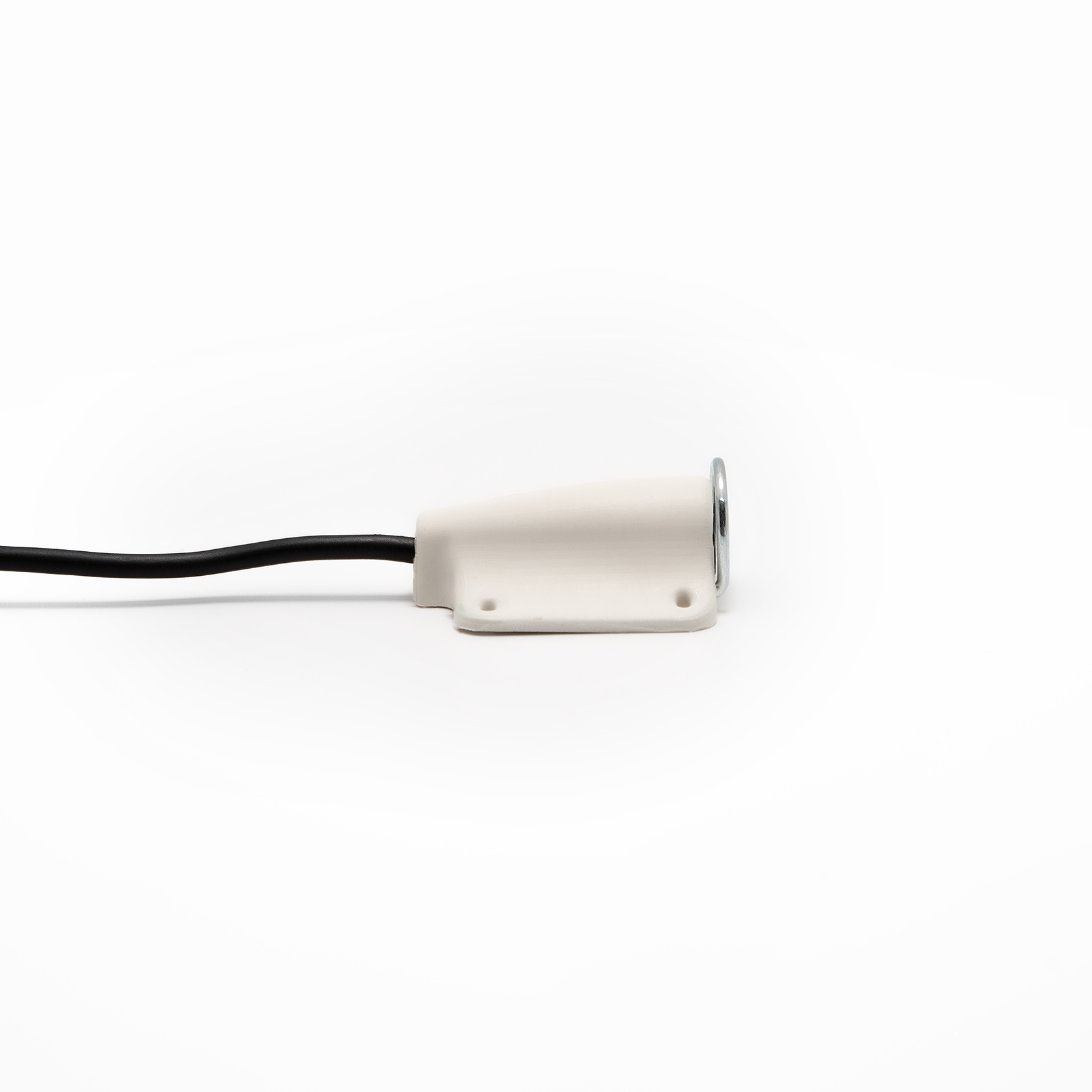 Bubblebee Industries Multipack - The Lav Concealer für  Sennheiser ME 2