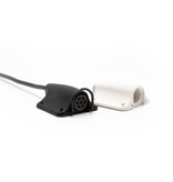 Bubblebee Industries Multipack - The Lav Concealer für  Sennheiser ME 2