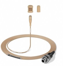 Sennheiser MKE 1 - Lavalier Mikrofon