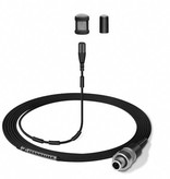 Sennheiser MKE 1 - Lavalier Mikrofon