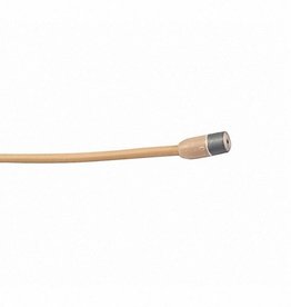 Sennheiser MKE 2 - Lavalier Mikrofon