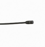 Sennheiser MKE 2 - Lavalier Mikrofon