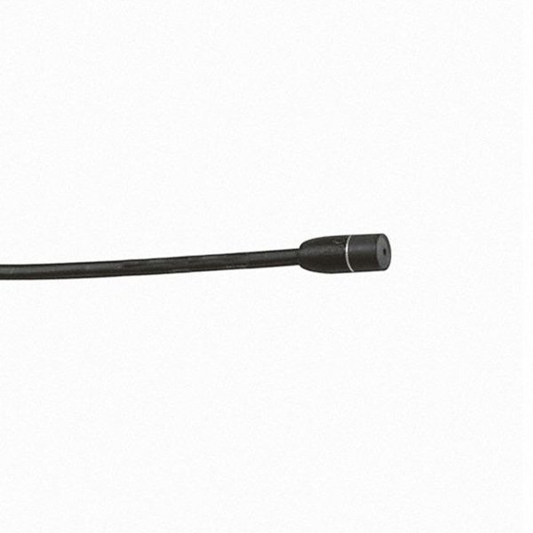 Sennheiser MKE 2 - Lavalier Mikrofon