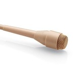 DPA 4060 Lavalier-Mikrofon