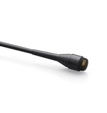 DPA 4060 Lavalier-Mikrofon