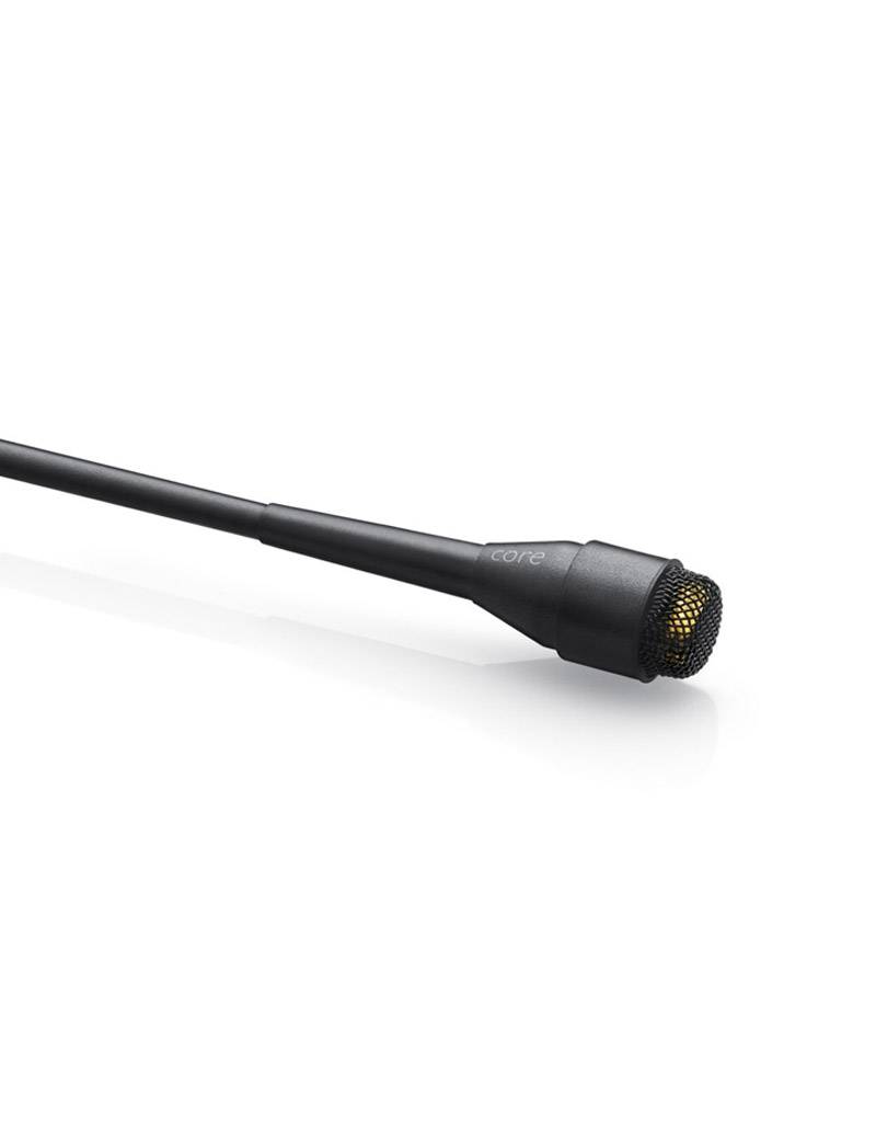 DPA 4060 Lavalier-Mikrofon