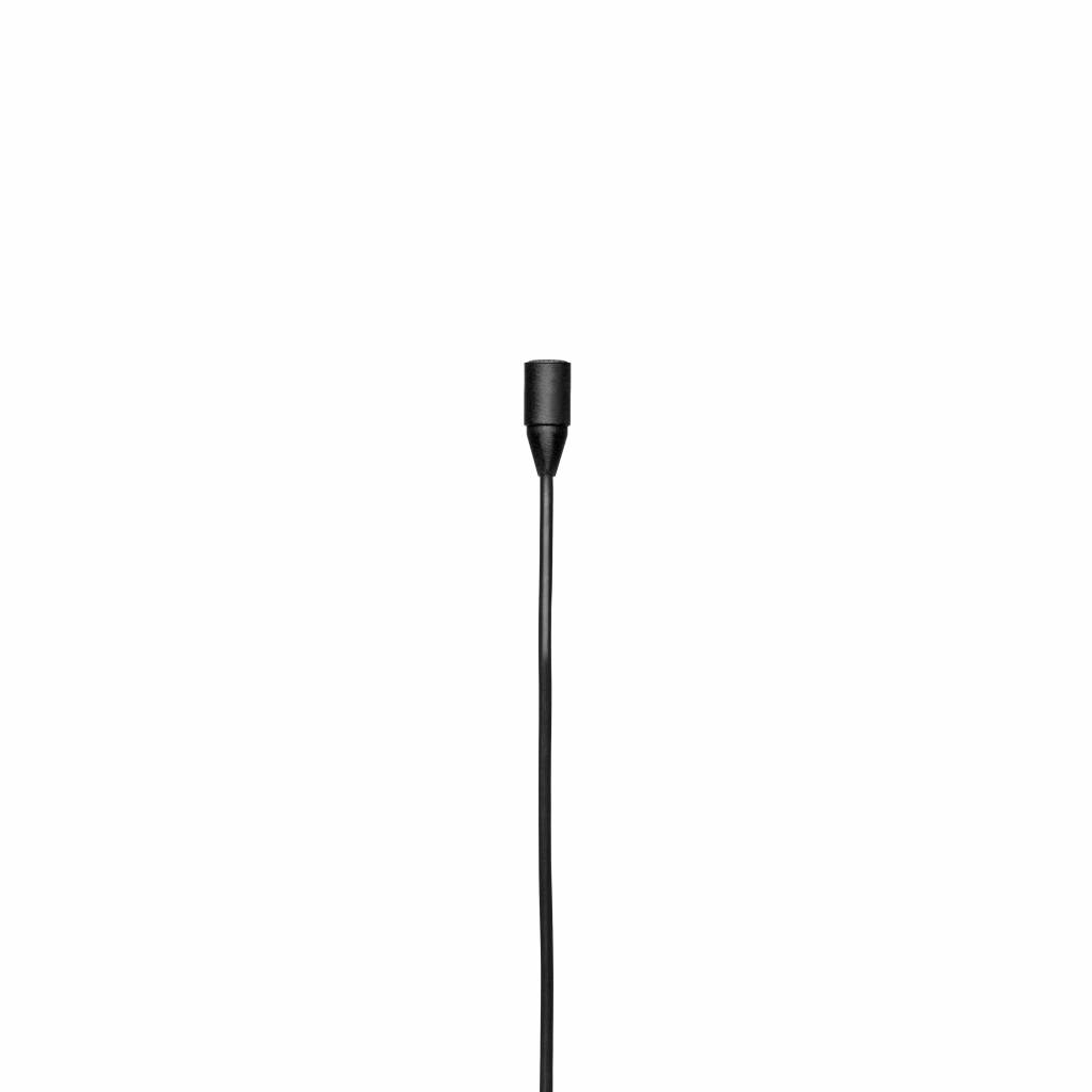 DPA 4071 Lavalier-Mikrofon mit Präsenzanhebung