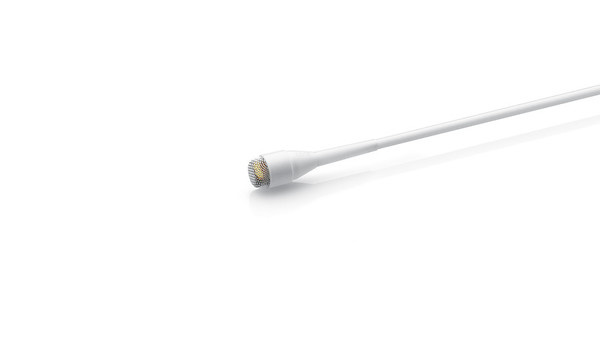 DPA 4060 Lavalier-Mikrofon