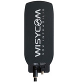 Wisycom ADB2-ADN2 - passive Antenne