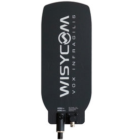 Wisycom ADB2-ADN2 - passive Antenne