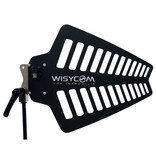 Wisycom LBN2 - passive Richtantenne