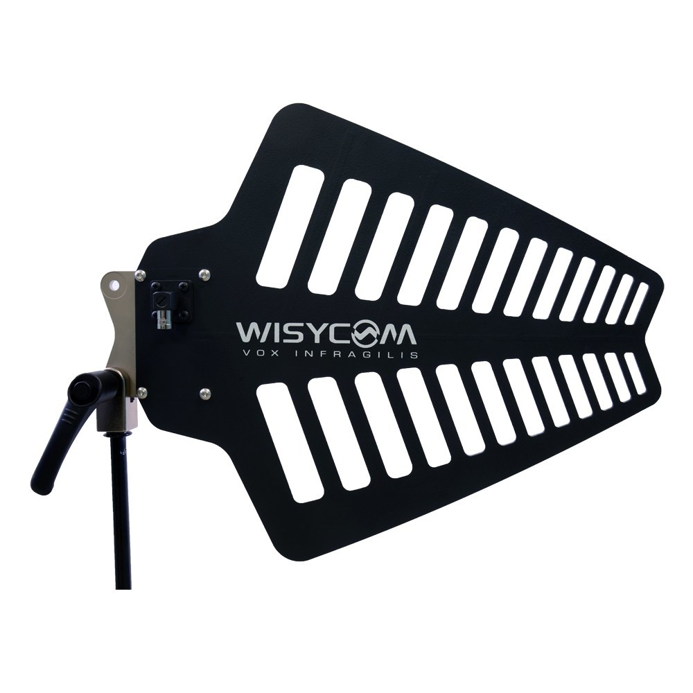 Wisycom LBN2 - passive Richtantenne