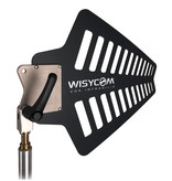 Wisycom LBN2 - passive Richtantenne