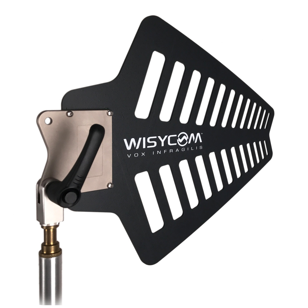 Wisycom LBN2 - passive Richtantenne