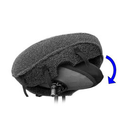 Cinela Piani Kelly Raincover