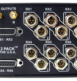 PSC PSC - RF Multi SR 12 Pack
