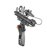 Rycote Modular Windshield WS 3 Kit