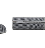 Rycote Modular Windshield WS 3 Kit