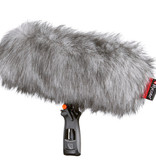 Rycote Modular Windshield WS 3 Kit