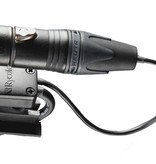 Rycote Modular Windshield WS 2 Kit